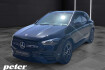 Mercedes GLA Entry Benz gla 220 4matic amg+night+19?+multibeam+ambiente+