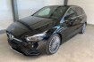 Mercedes Classe B AMG Line Advanced Plus Benz b 220 b220d aut. amg line premium plus+ahk+mbux+vollau