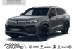 Volkswagen Tayron R-Line 2.0 tsi 4m r line « black style » dsg hd