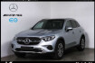 Mercedes GLC Avantgarde Advanced Benz glc 200 4m avantgarde/led/cam/pano/ahk/totw/18?