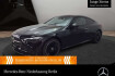 Mercedes CLE Coupé AMG Line Benz cle 300 e amg+night+pano+360+keyless+9g