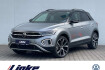 Volkswagen T-Roc Style T roc 2.0 tdi dsg style ahk/navi/led plus/kamera/app con