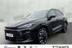 Cupra Terramar VZ Tribe Edition vz tribe hybrid 200kw (272ps)*dsg*ahk*pano*travel