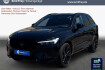 Volvo XC60 Plus Black Edition Xc60 xc60 t6 awd plug in hybrid plus black edition 21 »