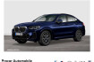 BMW X4 Autres xdrive30i m sport hud+pano+laser+standheizung+hifi