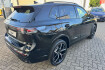 Volkswagen Tiguan R-Line r line 2.0 tsi 4motion dsg  head up  standheizung  black style  matrix