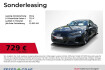 Audi e-tron GT  E tron gt kamera navi led shz leder tempomat 21?
