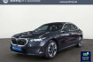 BMW i5 Autres I5 edrive40