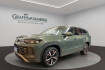 Volkswagen Tayron Elegance 2.0 tdi 4m dsg elegance acc iq.light ahk