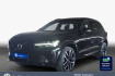 Volvo XC60 Ultimate Dark Xc60 xc60 t8 awd recharge ultimate dark