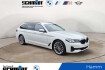 BMW Série 5 Autres 530 d xdrive touring + 2jahre bps. garantie