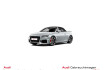 Audi TT RS Coupé Autres Tt rs qu s tronic*navi*matrix*alu*b&o*v