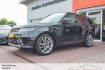 Land Rover Range Rover Sport SE Range rover sport d250 se*panorama*ahk*22 zoll*
