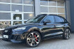 Audi SQ5 Autres Sq5 3.0 tdi / panorama / b&o / luft / head up