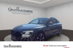 Audi SQ5 Autres Sq5 sportback 3.0 tdi quattro tiptronic b&o ahk
