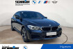 BMW Série 6 Coupé Sport 640 i xdrive gt m sport + 2jahre bps. garantie