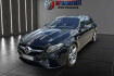 Mercedes E63 AMG Autres Benz e 63 amg e 63 amg 4matic