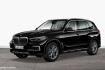 BMW X5 xLine xdrive30d xline 2 achs l | laser | 360  kamera | m
