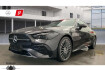 Mercedes CLE Coupé Avantgarde Benz cle 200 coupe amg line premium sportpaket/pano/navi