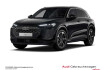Audi Q5 Autres tdi quattro s tronic