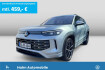 Volkswagen Tayron Elegance elegance 2 0l tdi 4mot. 194ps pano ahk st