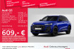 Audi Q5 edition one neu tfsi s tronic s line pano/ahk/matrix