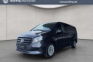Mercedes Vito Pro benz vito  benz vito vito / marco polo
