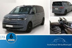 Volkswagen Multivan Edition T7 multivan multivan edition acc rfk qi h&k iq.light kzu