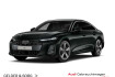 Audi A6 Autres tdi qu.s line 150 kw hud*b&o*matrix