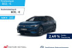 Volkswagen ID.7 Pro S Id.7 pro 5jg+matrix+navi+ahk+pano+hud+dcc
