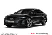 Audi A6 Autres tdi qu.150 kw s line matrix*b&o*hud