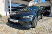 BMW Série 3 Autres Bmw 340  340 xdrive touring|ahk|pano|hksound|spaga|20