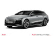 Audi A6 e-tron Autres A6 e tron advanced*0 25%*matrix*ahk*shz*pd