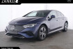 Mercedes EQE Electric Art Benz eqe 300 eqe 300 electric art *airmatic*multikontur*ahk*360*
