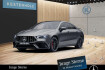 Mercedes CLA Autres Benz cla 45 amg amg cla 45 s 4m+ coupe night*memo*pano*aeropaket
