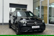 Mercedes GLE AMG Line Benz gle 350 de diesel hybrid 4matic amg line panorama