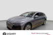 Audi A6 e-tron Autres A6 e tron +ahk+kameras+assists+