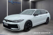 Volkswagen Passat R-Line r line 2 0 l tdi dsg ahk klappbar navi