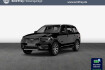 Volvo XC90 Plus Dark Xc90 xc90 t8 awd plus dark 7s leder/beige 360  standhei