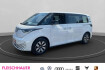 Volkswagen ID. Buzz Pro Id. buzz pro lr ahk klap. navi led acc apple carplay androi