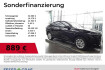 Audi Q5 Autres sportback tdi quattro virt.cockpit/ navi plus/ led