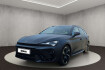 Cupra Leon Tribe Edition leon  leon sportstourer vz