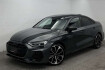 Audi S3 Autres limousine 2.0 tfsi qu pano+carbon+akrapovic+