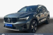 Volvo XC40 Plus Dark Xc40 xc40 b4 b dkg plus dark