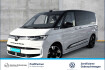Volkswagen Multivan Life T7 multivan 2.0 tsi dsg lr edition pano standhzg
