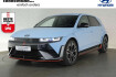 Hyundai Ioniq 5 Autres 84kwh 4wd+voll led+360 grad kamera+navi+sportsitze