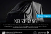 Mercedes Marco Polo Activity benz marco polo  benz marco polo 250d activity edition stahzg/6 sitzer