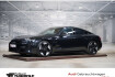 Audi e-tron GT  E tron gt quattro matrix pano 360 kamera luftfahrw