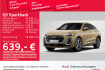 Audi Q5 Autres neu tfsi s tronic s line acc/ahk/vi