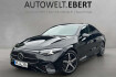 Mercedes CLA Autres Benz cla 220 amg mbux multibeam pano 360  burm ahk